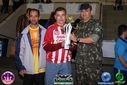 DSC06878.jpg