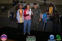DSC06879.jpg