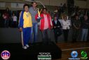 DSC06885.jpg