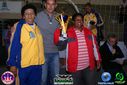 DSC06886.jpg