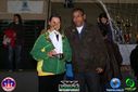 DSC06890.jpg