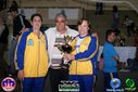 DSC06907.jpg