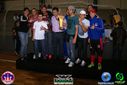 DSC06924.jpg