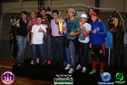 DSC06925.jpg