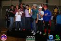 DSC06926.jpg