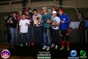 DSC06929.jpg