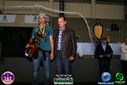 DSC06942.jpg