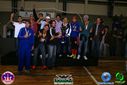 DSC06951.jpg