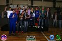 DSC06953.jpg
