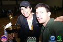 DSC06971.jpg
