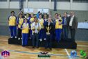 DSC06979.jpg