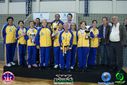 DSC06982.jpg