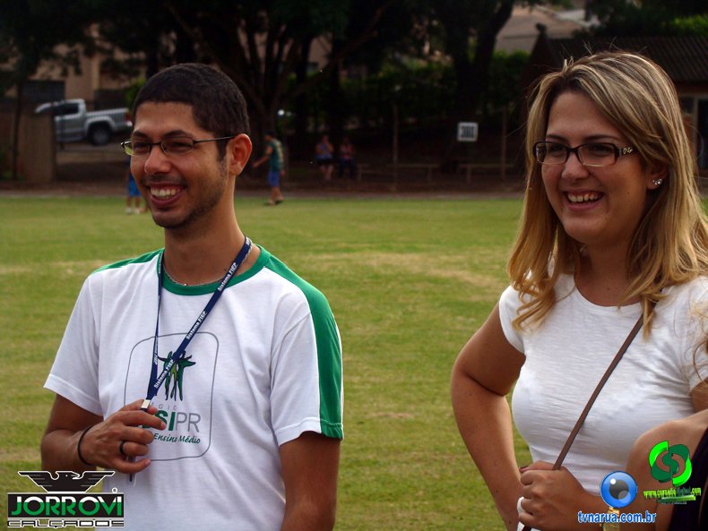 DSC03766.jpg