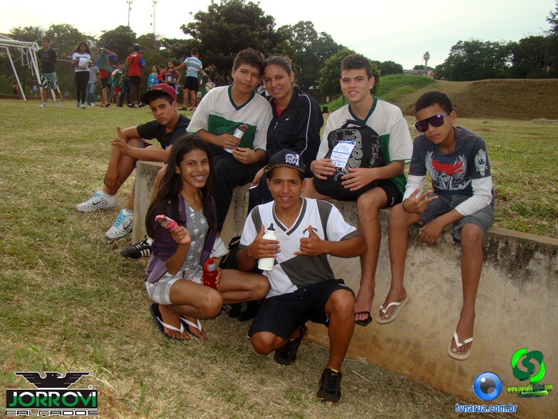 DSC03786.jpg