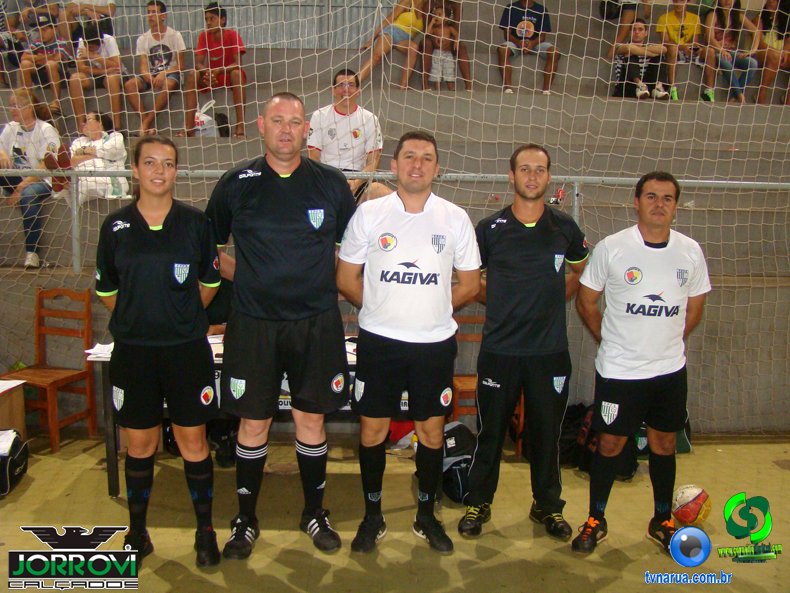 DSC03880.jpg