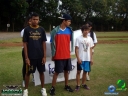 DSC03739.jpg