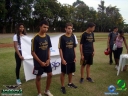 DSC03751.jpg