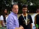 DSC03755.jpg