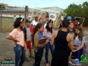 DSC03764.jpg