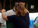 DSC03773.jpg