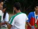 DSC03774.jpg