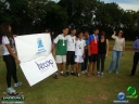 DSC03776.jpg