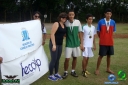 DSC03777.jpg