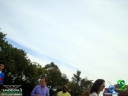 DSC03778.jpg
