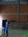 DSC03806.jpg