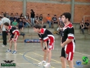 DSC03807.jpg