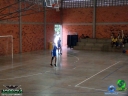 DSC03814.jpg