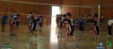 DSC03820.jpg