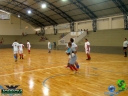DSC03839.jpg