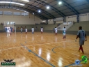 DSC03844.jpg