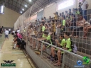 DSC03854.jpg
