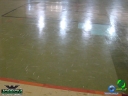 DSC03863.jpg