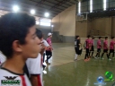 DSC03879.jpg