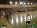 DSC03899.jpg