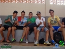 DSC03905.jpg