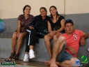 DSC03907.jpg