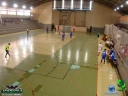 DSC03916.jpg