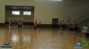 DSC03917.jpg