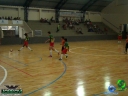 DSC03918.jpg
