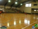 DSC03920.jpg