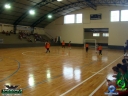 DSC03921.jpg