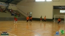 DSC03924.jpg