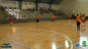 DSC03925.jpg