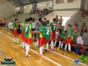 DSC03930.jpg