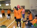 DSC03932.jpg
