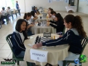 DSC04094.jpg